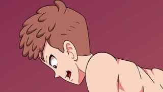 Thumb 9