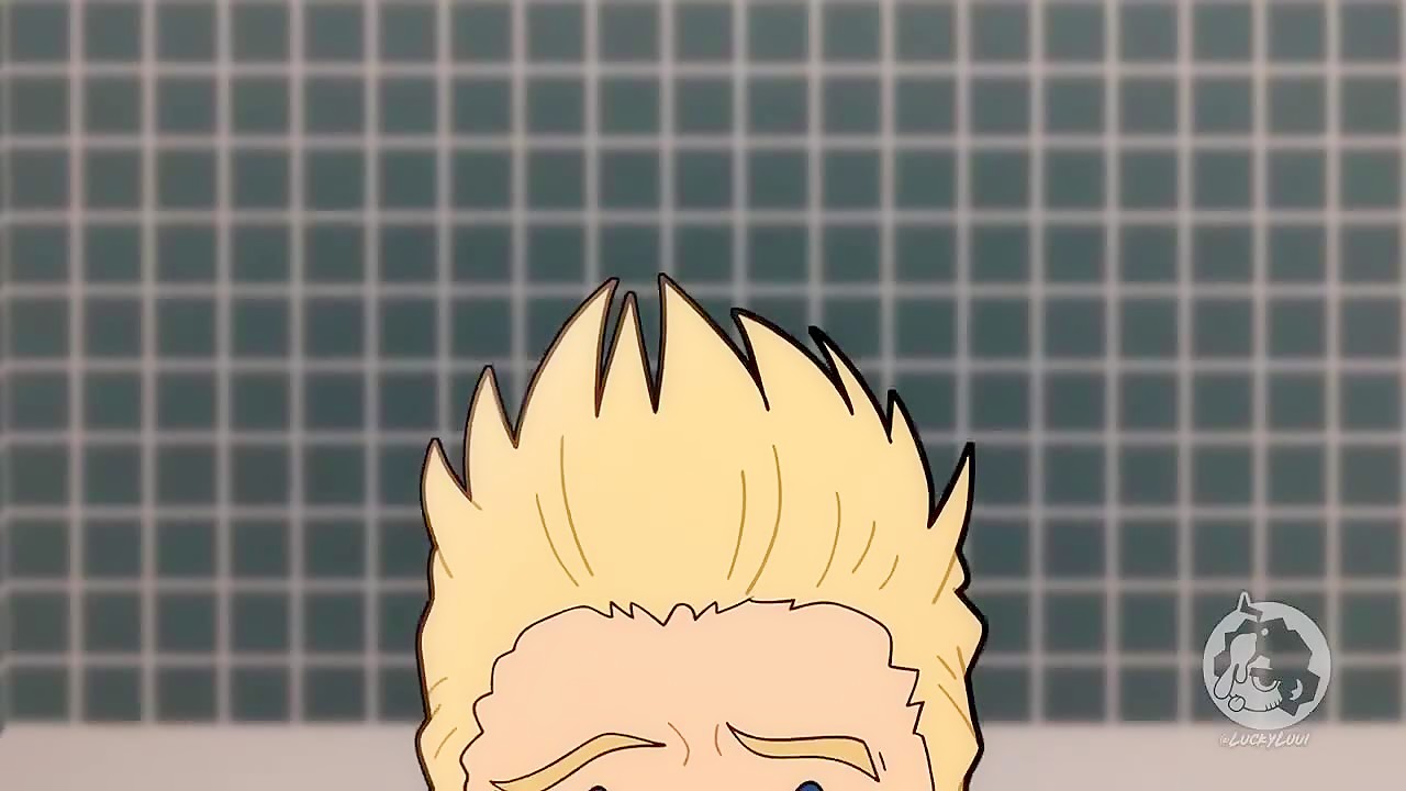 Video ep2
