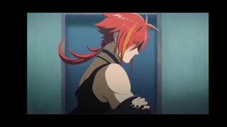 Video ep4