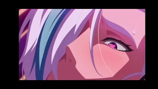Thumb 6