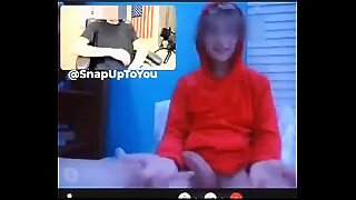 Thumb 6