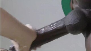 Thumb 6