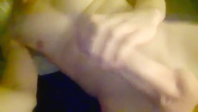 Thumb 15