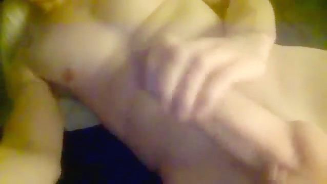 Thumb 17