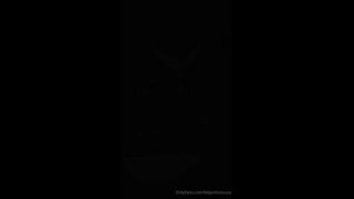 Thumb 10