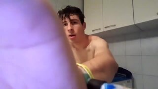 Thumb 3