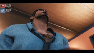 Thumb 6
