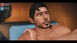 Thumb 8