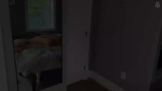 Thumb 10