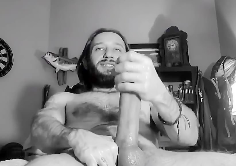Thumb 11