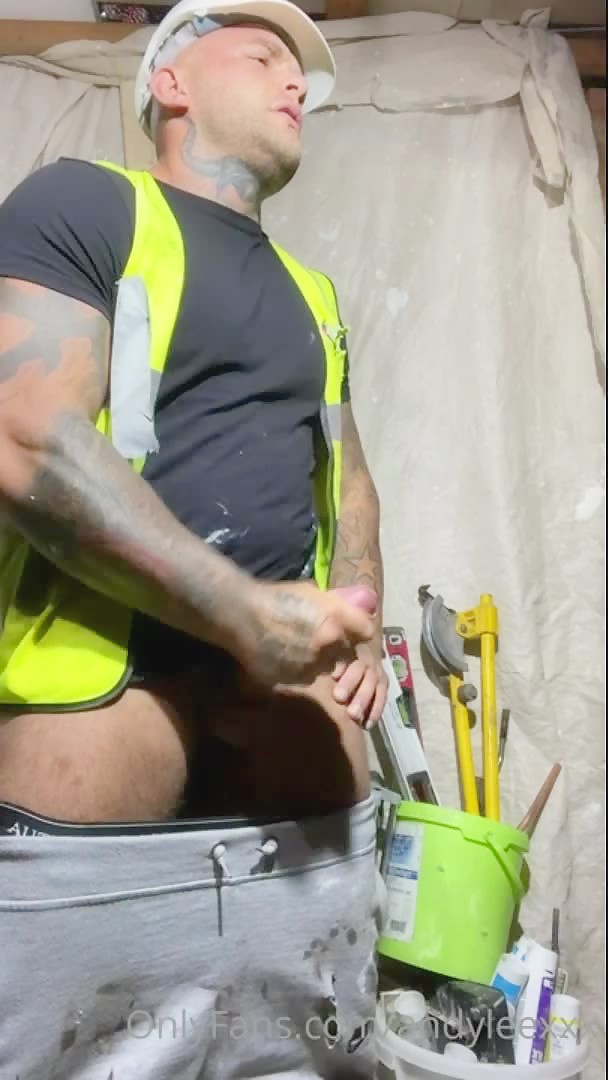 Thumb 7