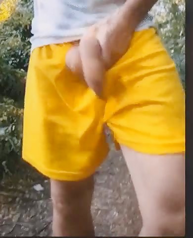 Thumb 10