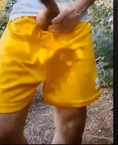 Thumb 11