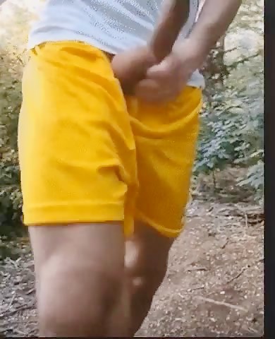 Thumb 12