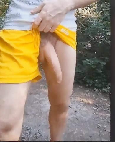 Thumb 17