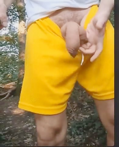 Thumb 18