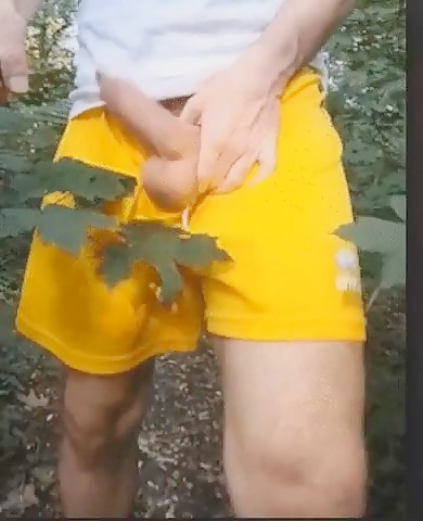 Thumb 6