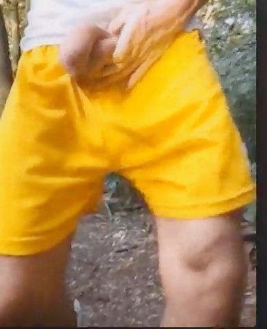 Thumb 8