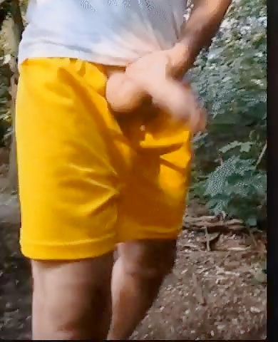 Thumb 9