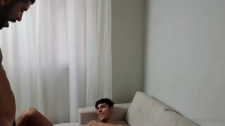 Thumb 10
