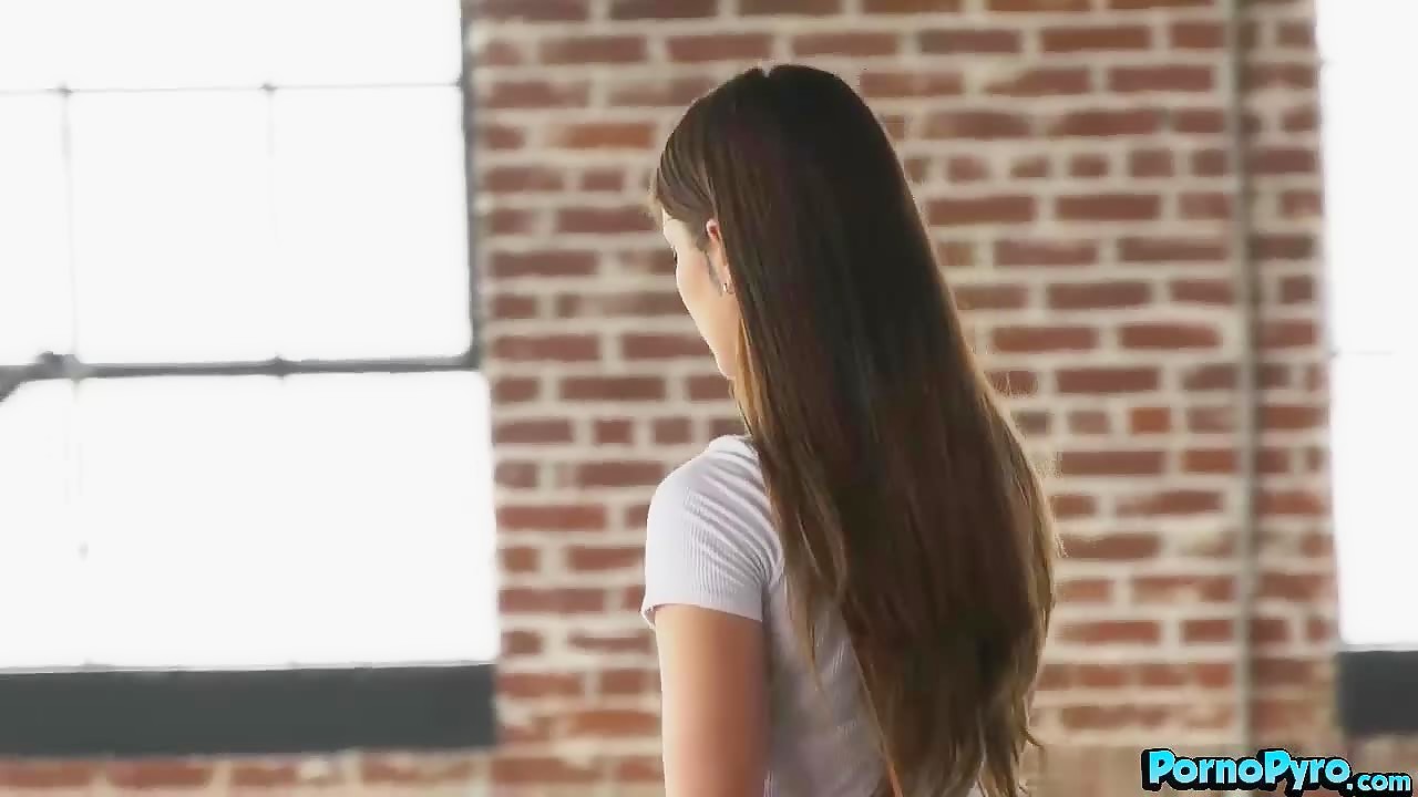 Puta Bitch Vanessa Vega Gets Revenge And Gangbangs Bunch Of BBCs