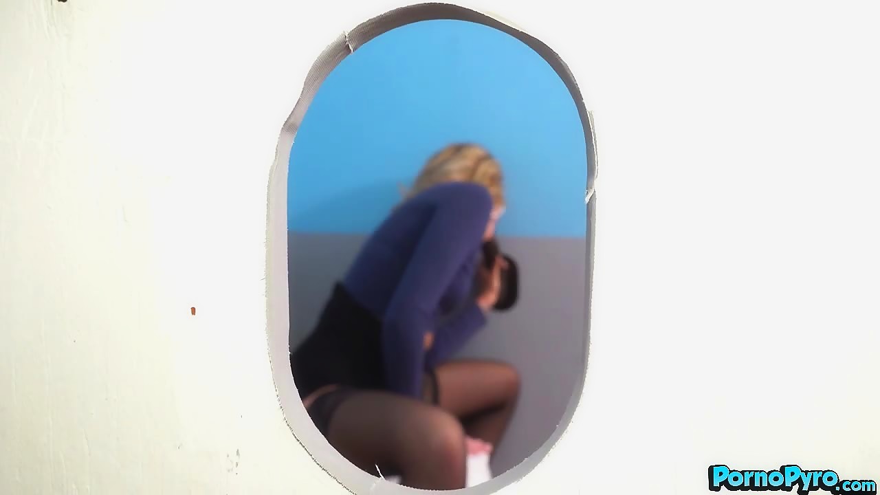 Thumb 8