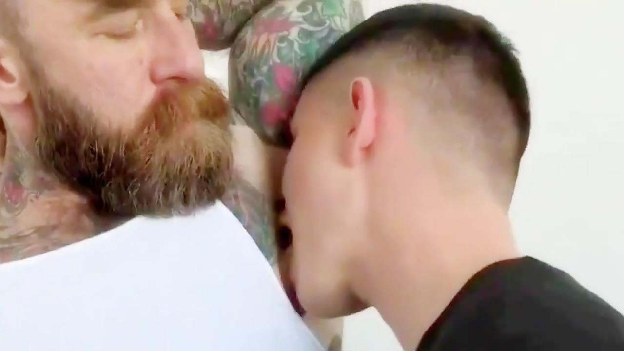 Thumb 13