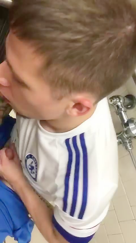 Thumb 12