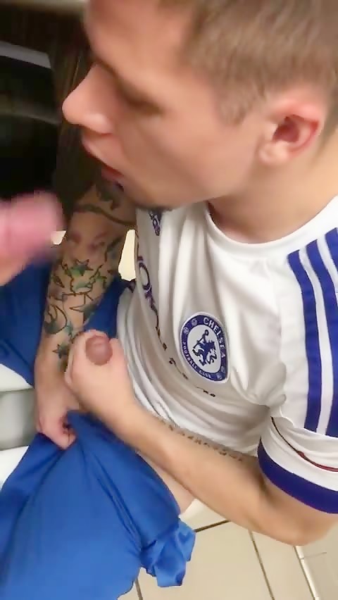 Thumb 13
