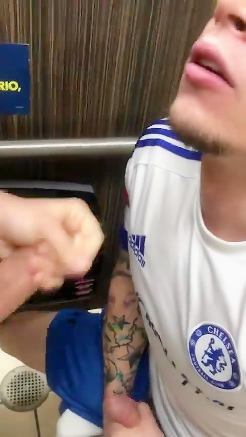 Thumb 17