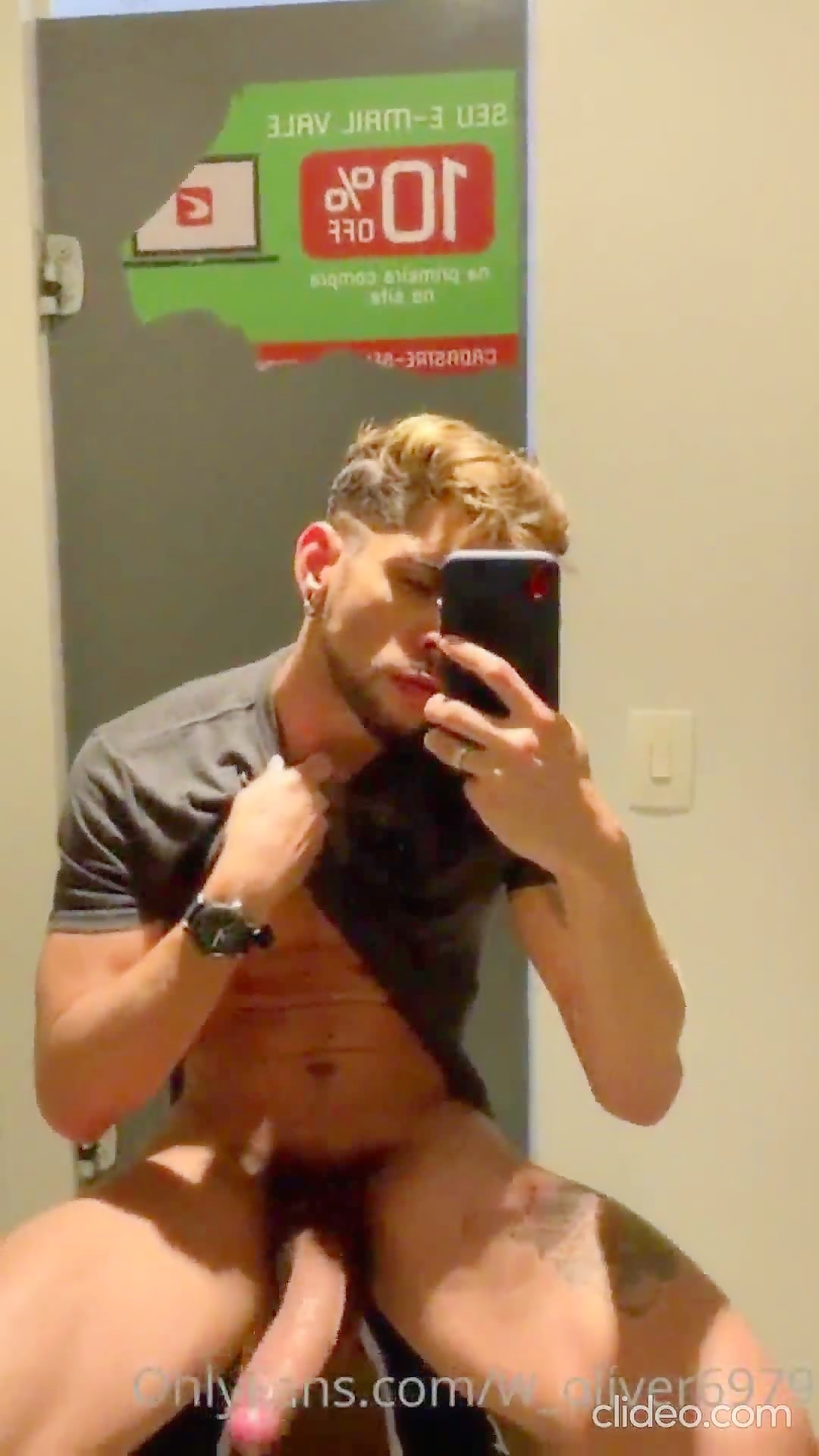Thumb 19