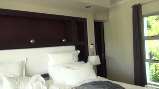 Thumb 10