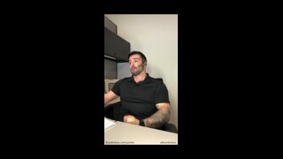 Thumb 9
