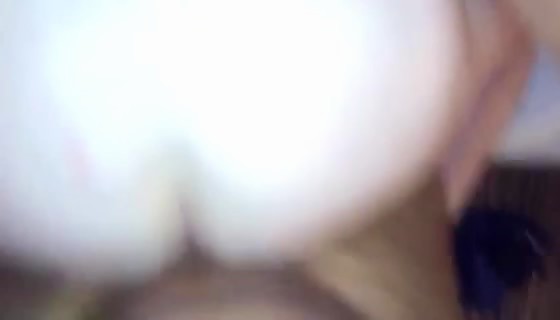 Thumb 17