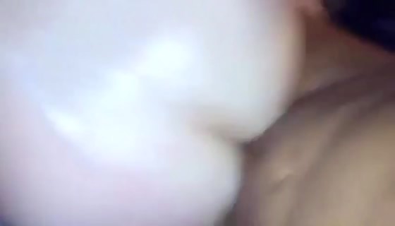 Thumb 20