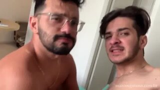 Thumb 10