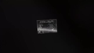 Thumb 10