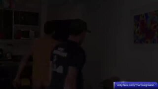 Thumb 10