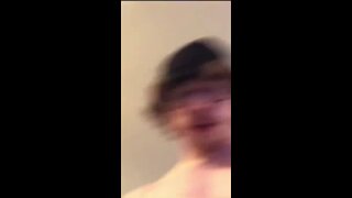 Thumb 10