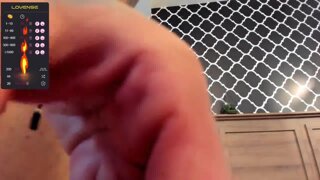 Thumb 1