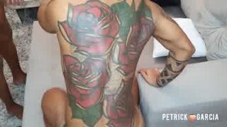 Thumb 10