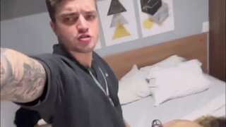 Thumb 10
