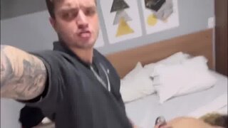 Thumb 9