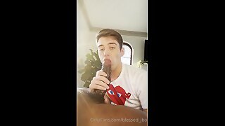 Thumb 3