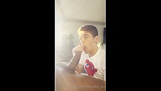 Thumb 7