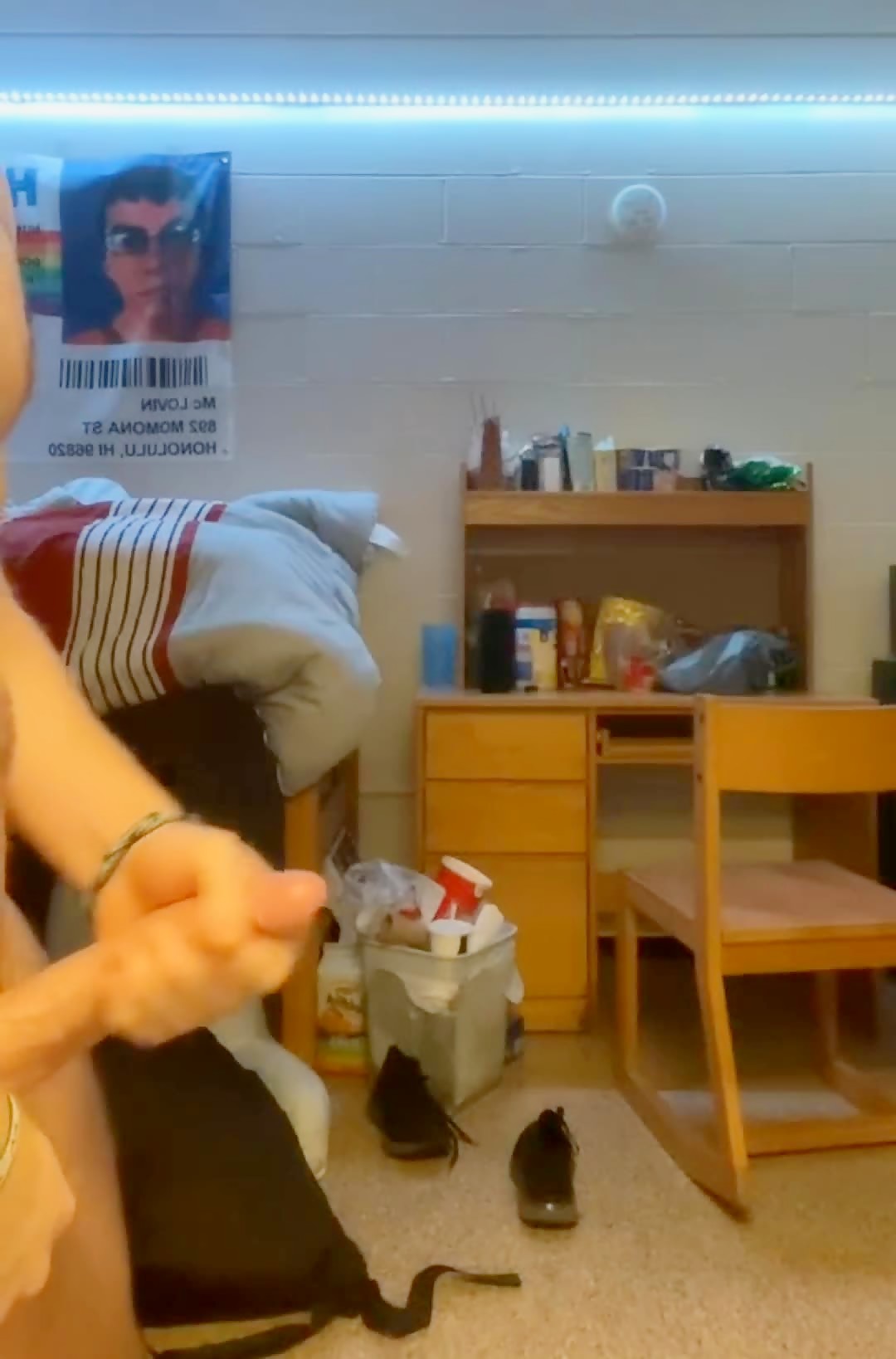 Thumb 10