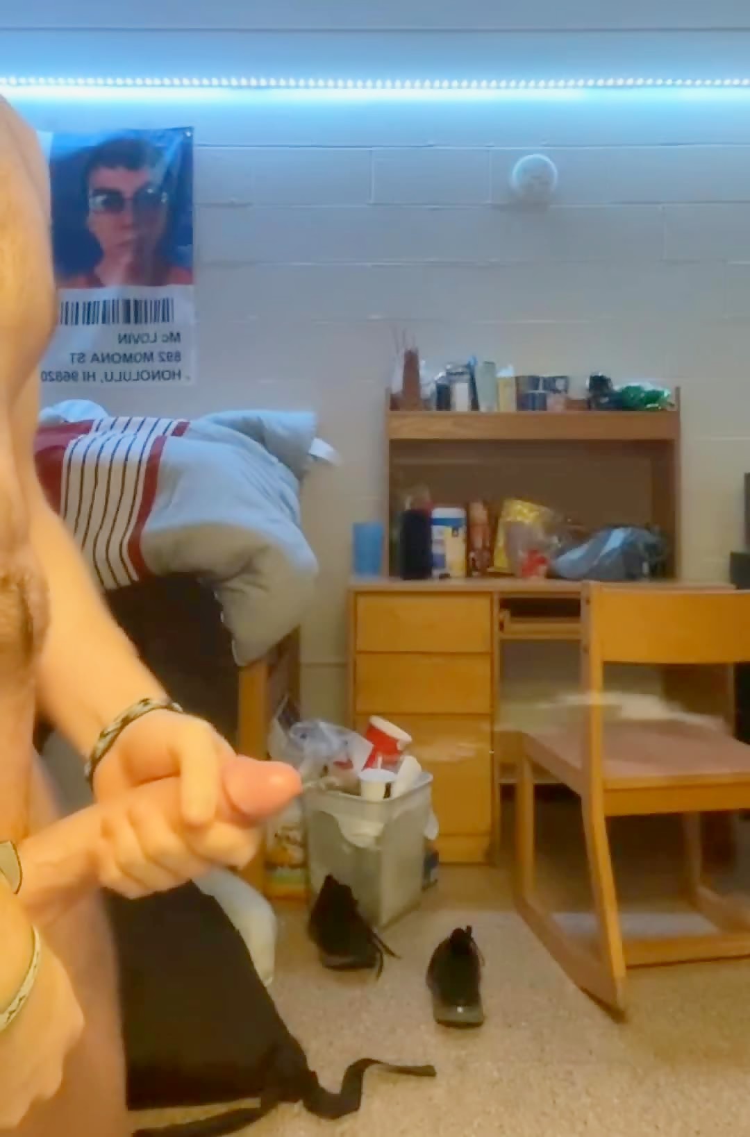 Thumb 13