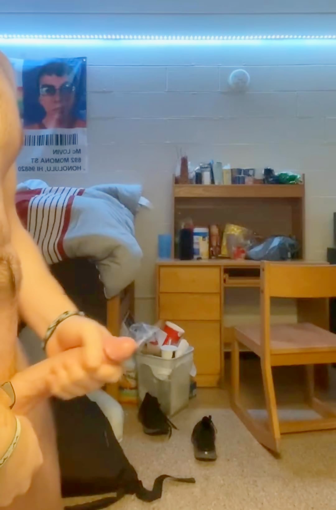 Thumb 14