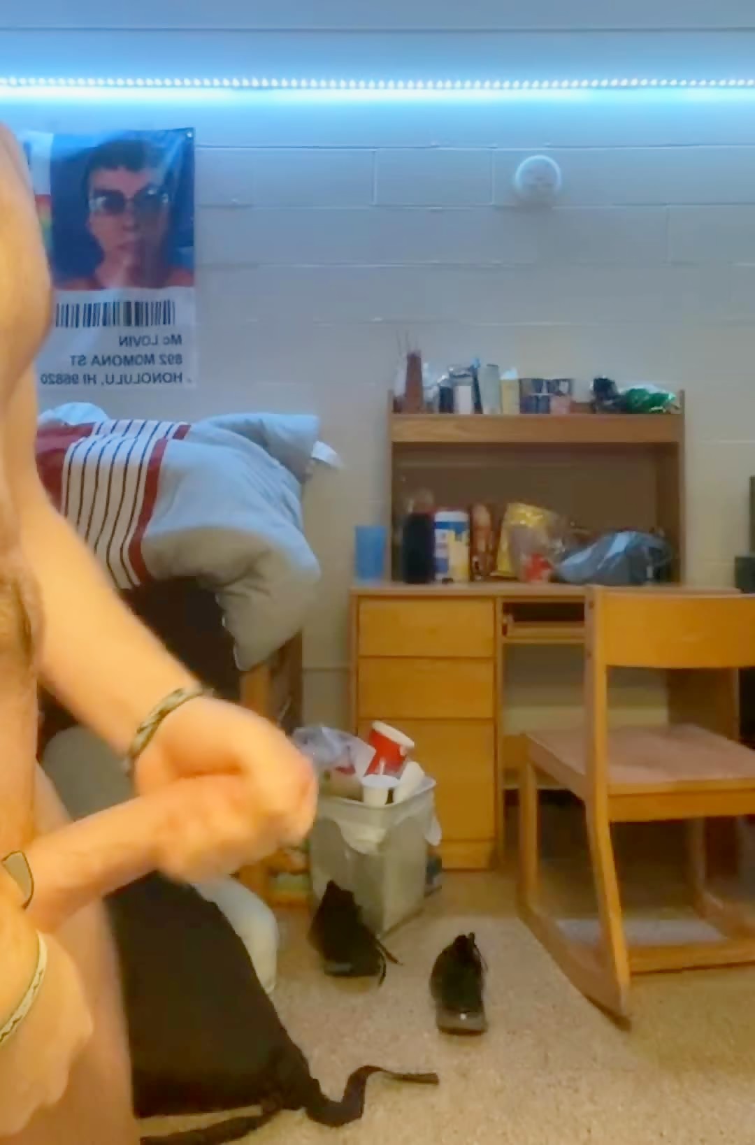 Thumb 15