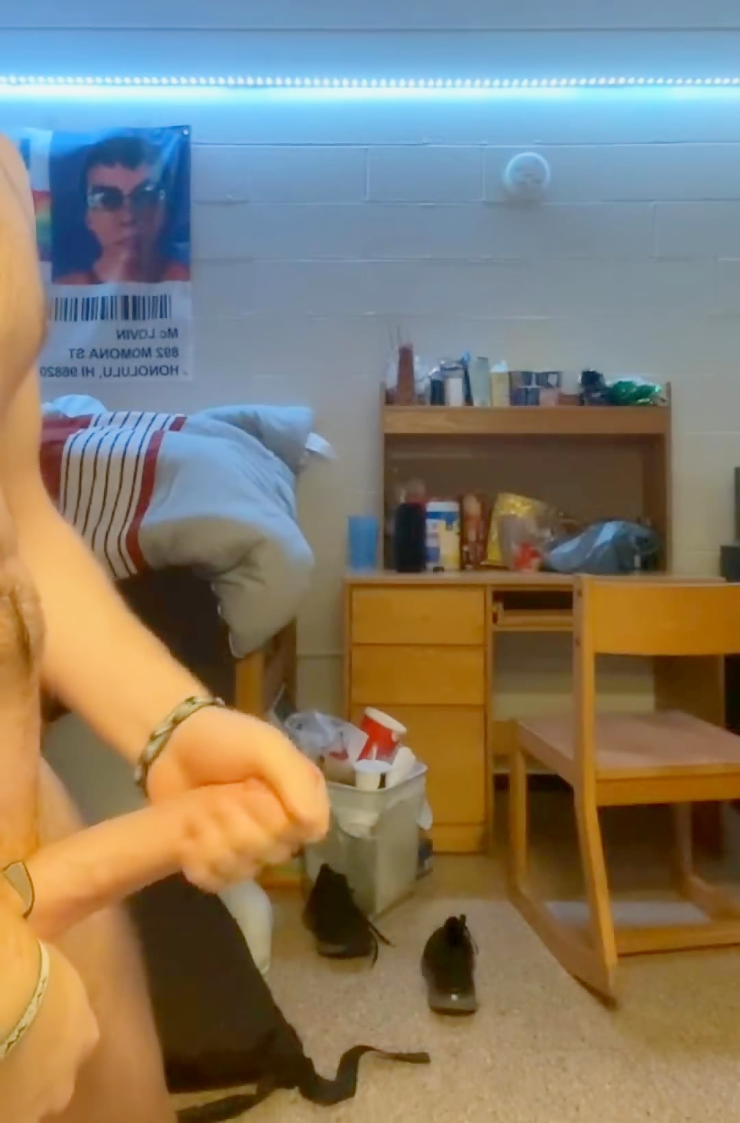 Thumb 17